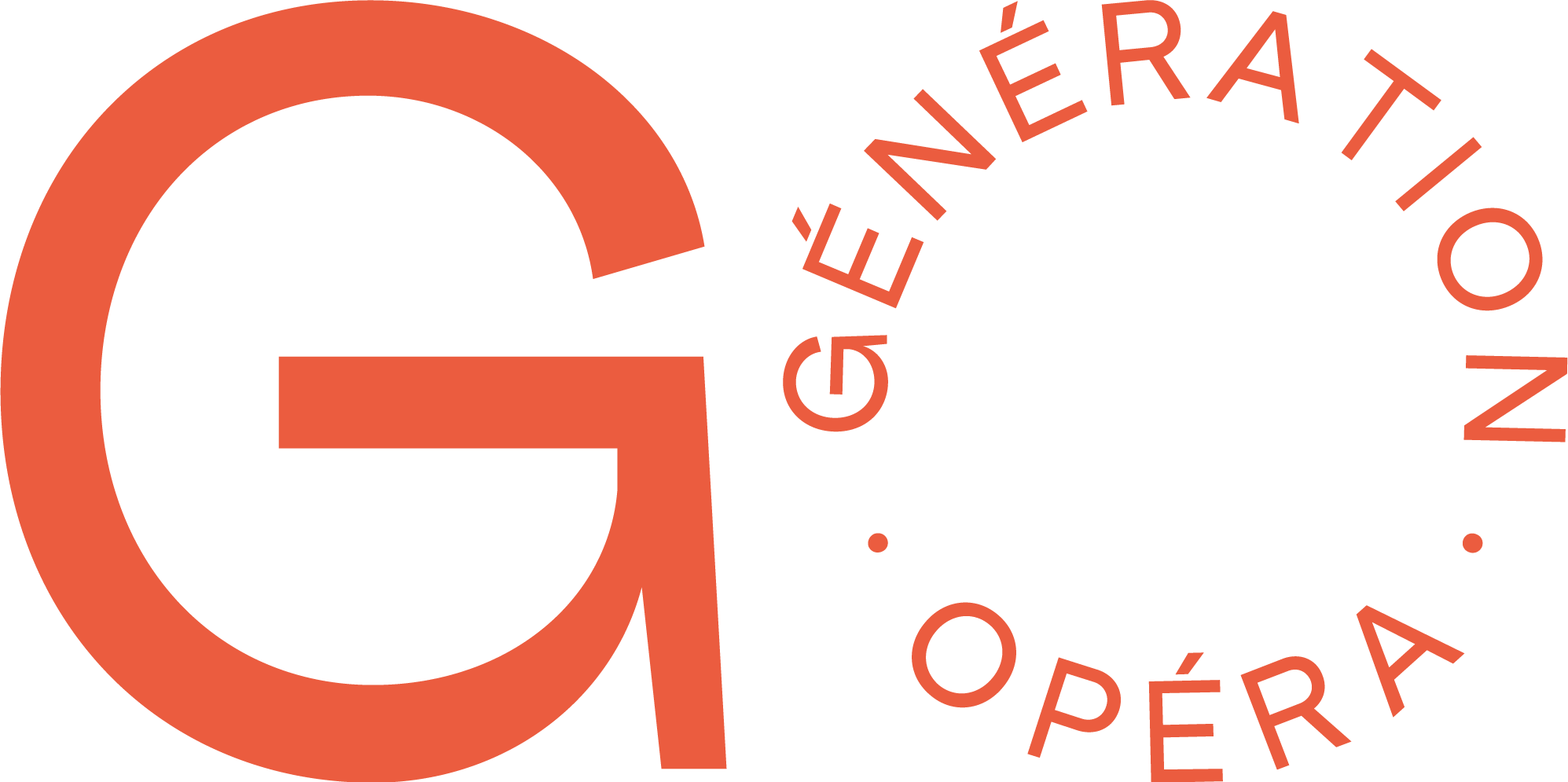 Génération Opéra (GO)
